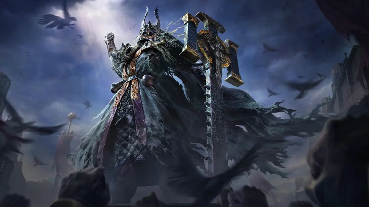 Path of Exile 2