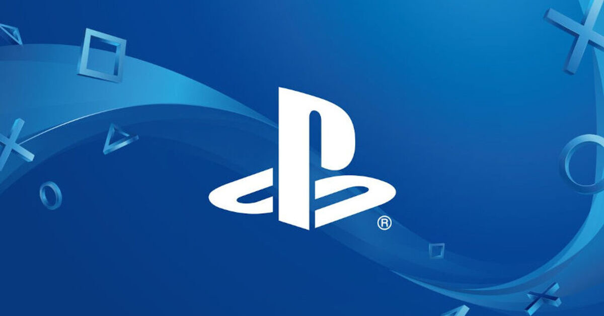 PS5 PlayStation Showcase Sony