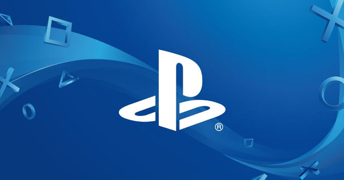 PlayStation