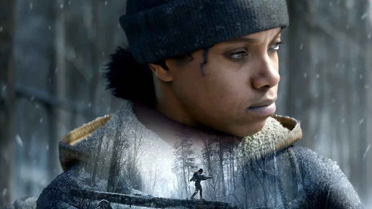 State of Decay 3