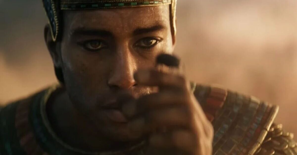 Total War: Star Wars