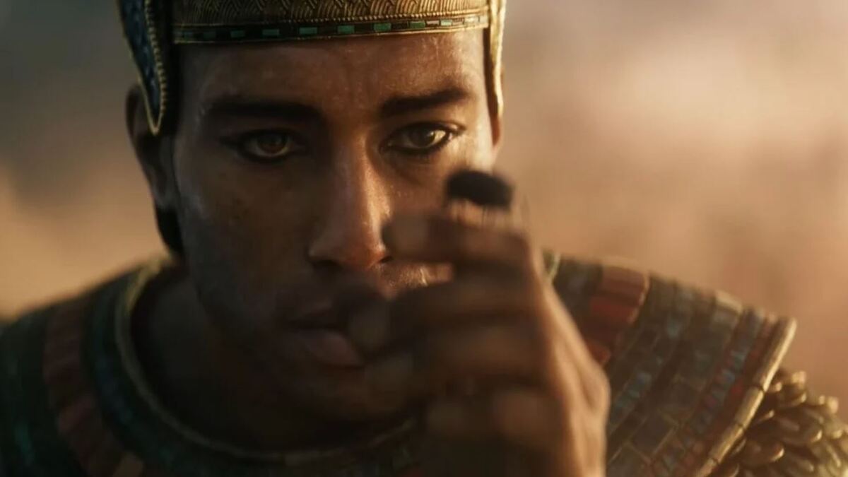 Total War: Star Wars
