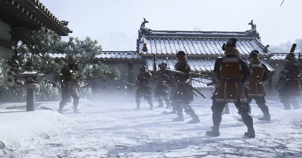 Assassins Creed
