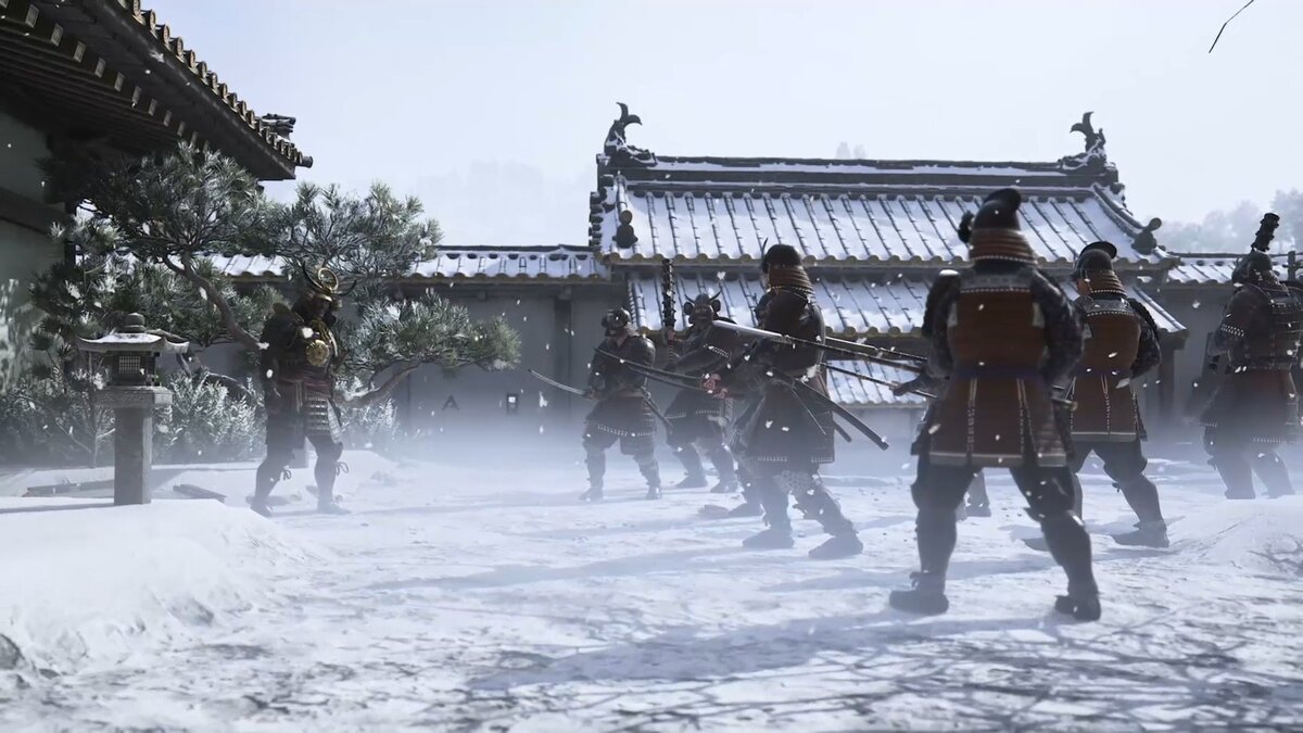 Assassins Creed