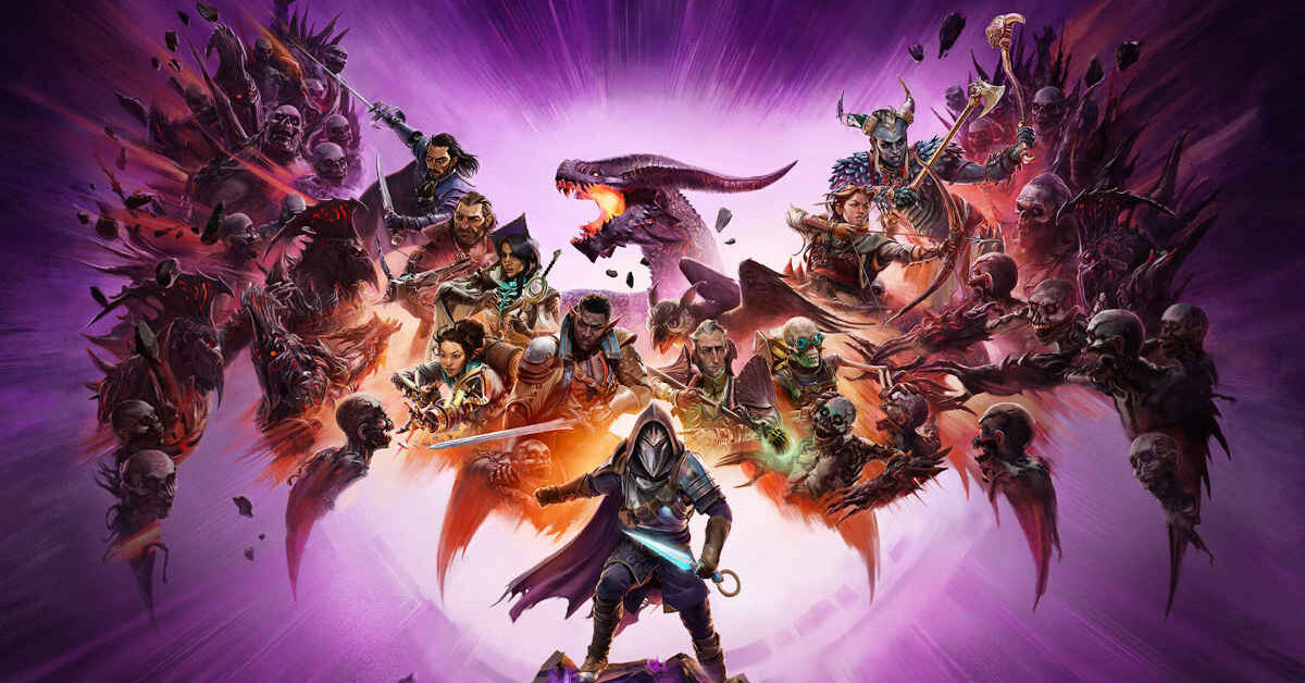 Dragon Age