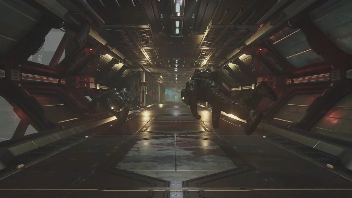 Starfield: Shattered Space