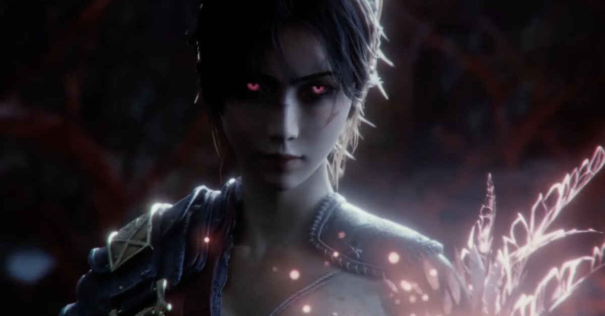 wuchang