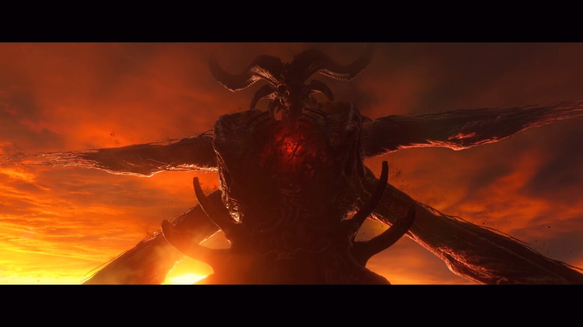 Diablo IV: Vassel of Hatred