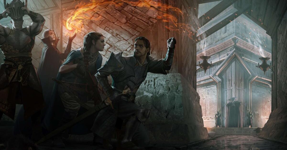 Bioware