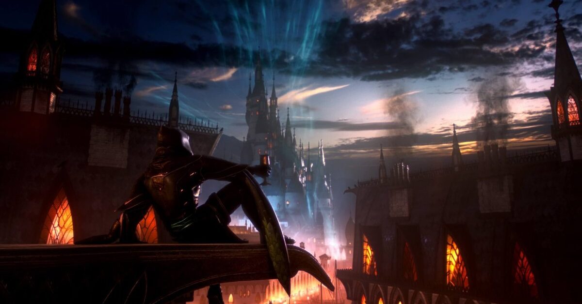 Bioware