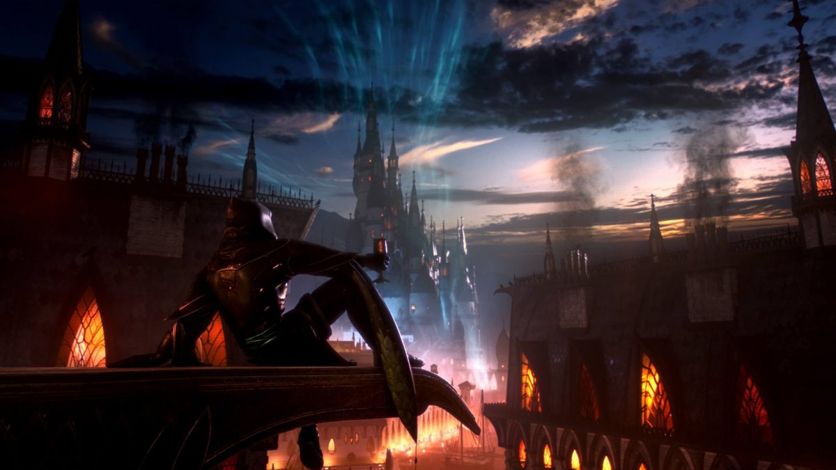 Bioware