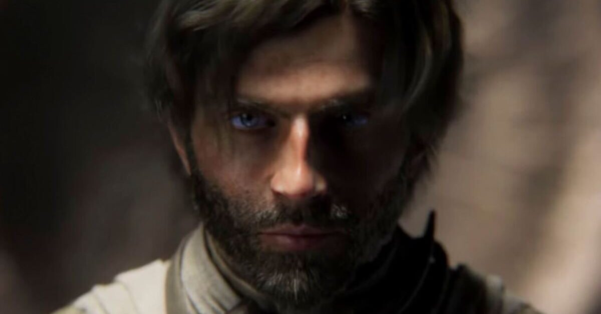 Dune: Awakening