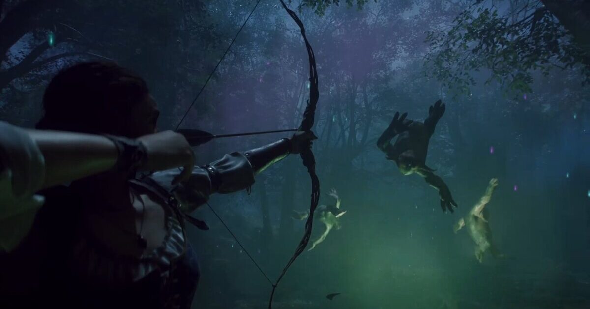 Fable
