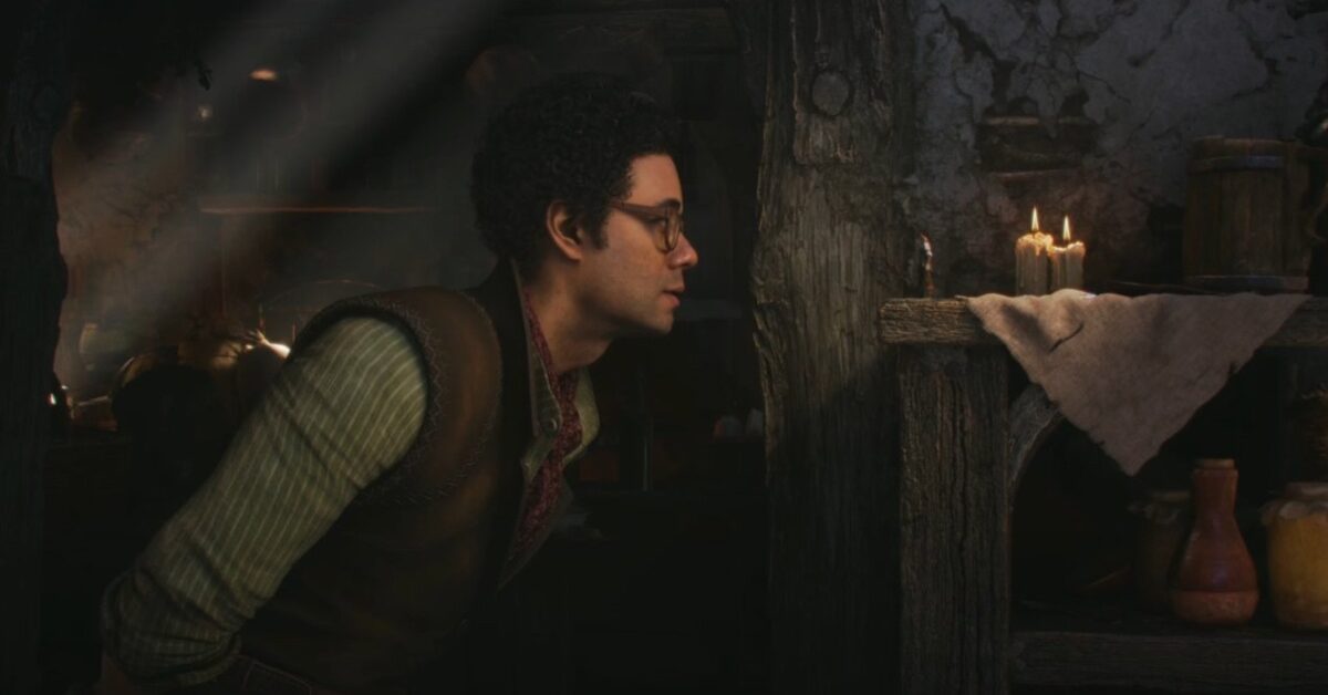 Fable