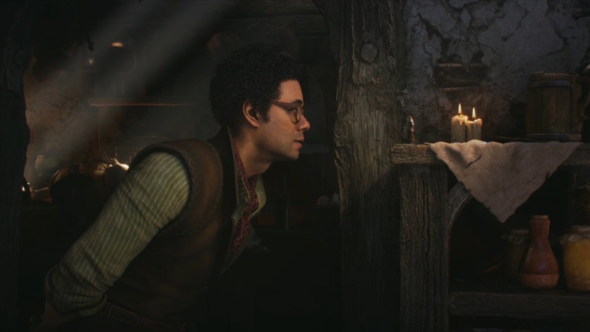 Fable