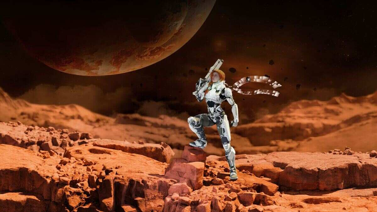 mars 2120