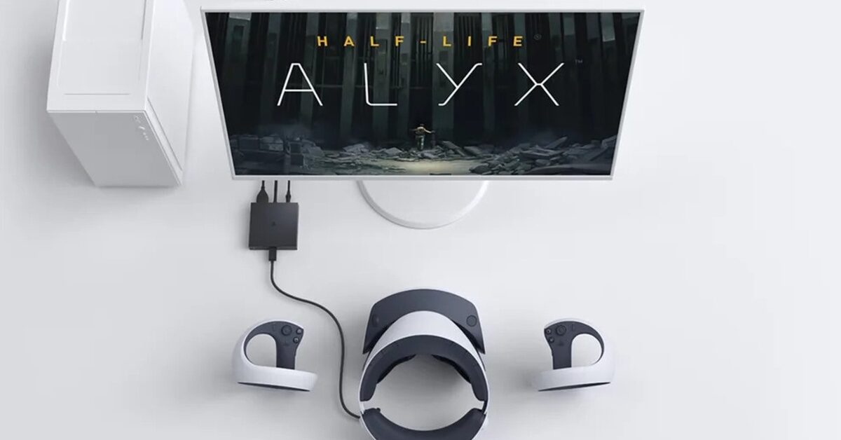 PlayStation