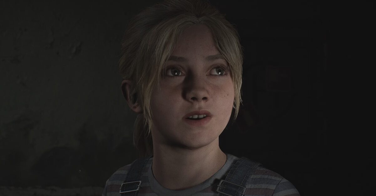Silent Hill