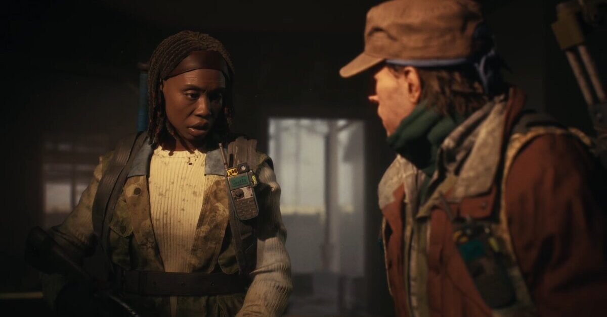 State of Decay 3