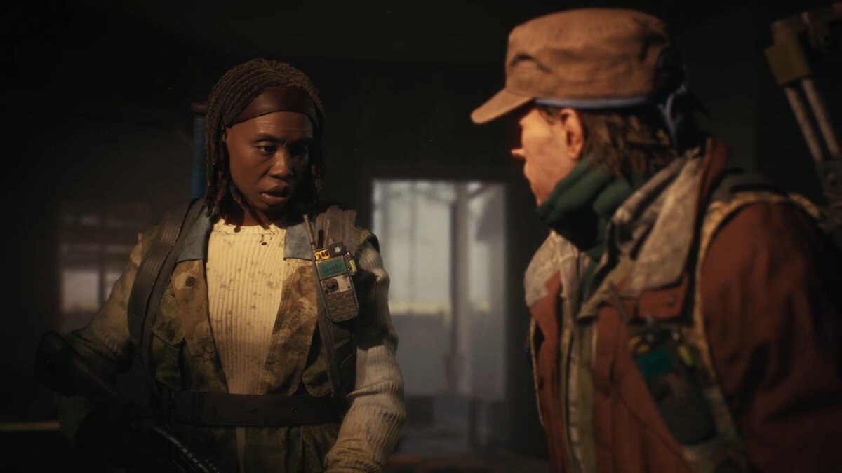 State of Decay 3