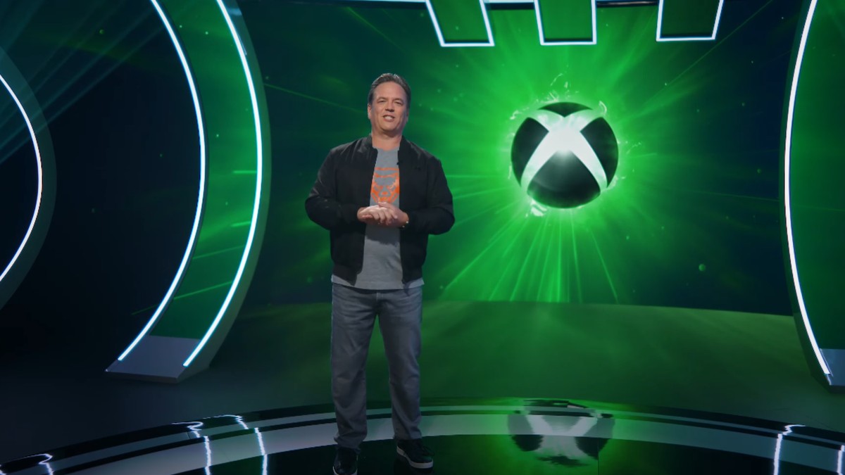 Xbox