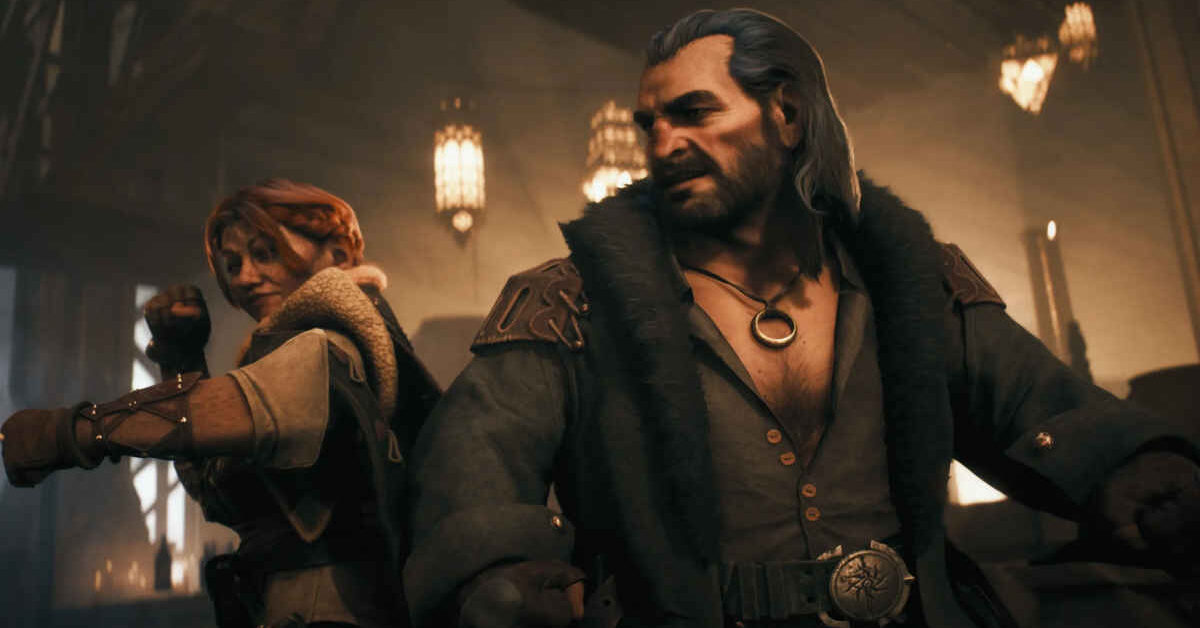 Dragon Age
