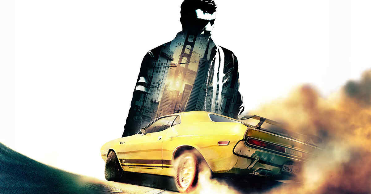 Driver
