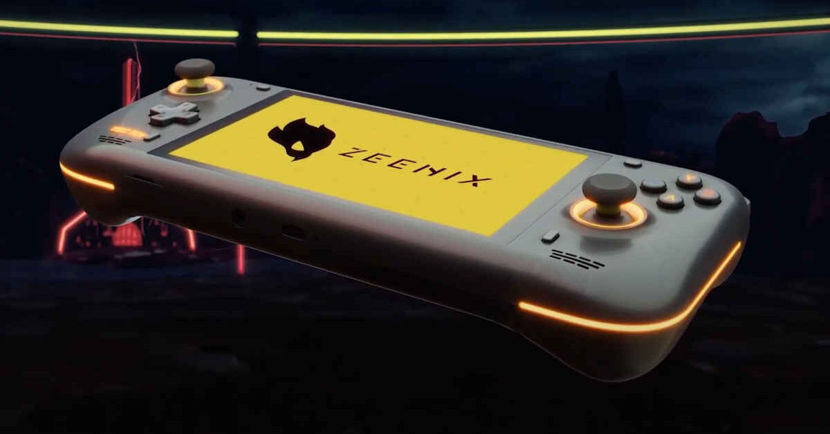 Tectoy