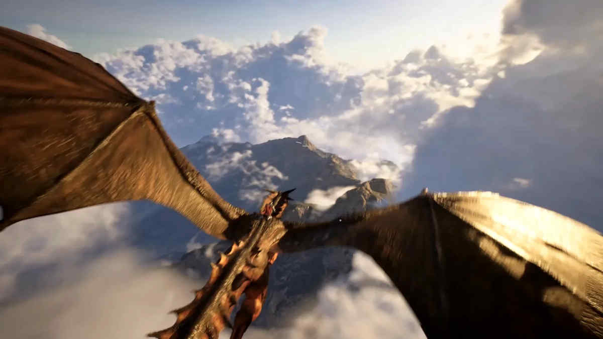 Dragontwin