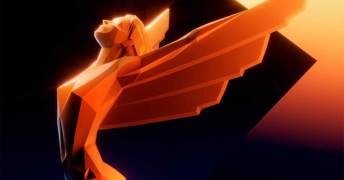 The Game Awards