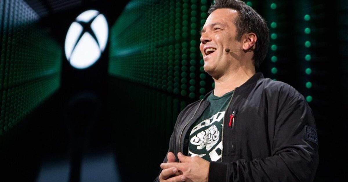 Xbox