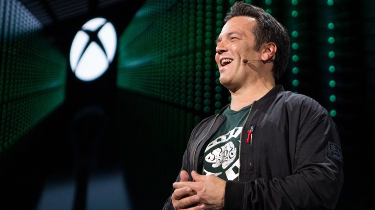 Xbox