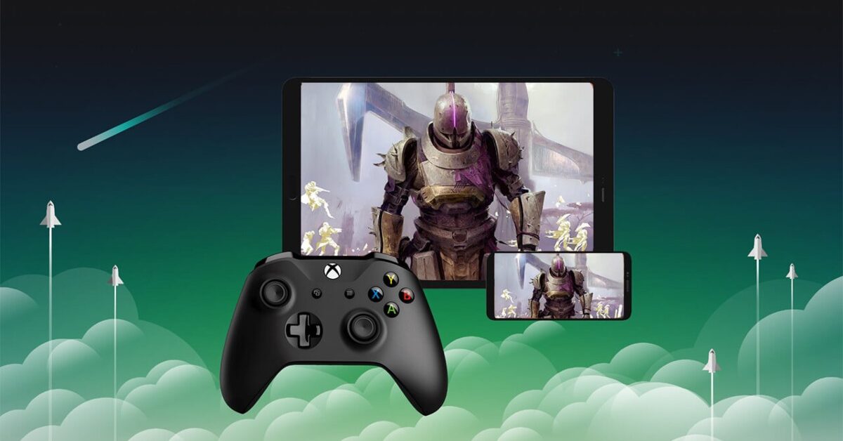 Bungie