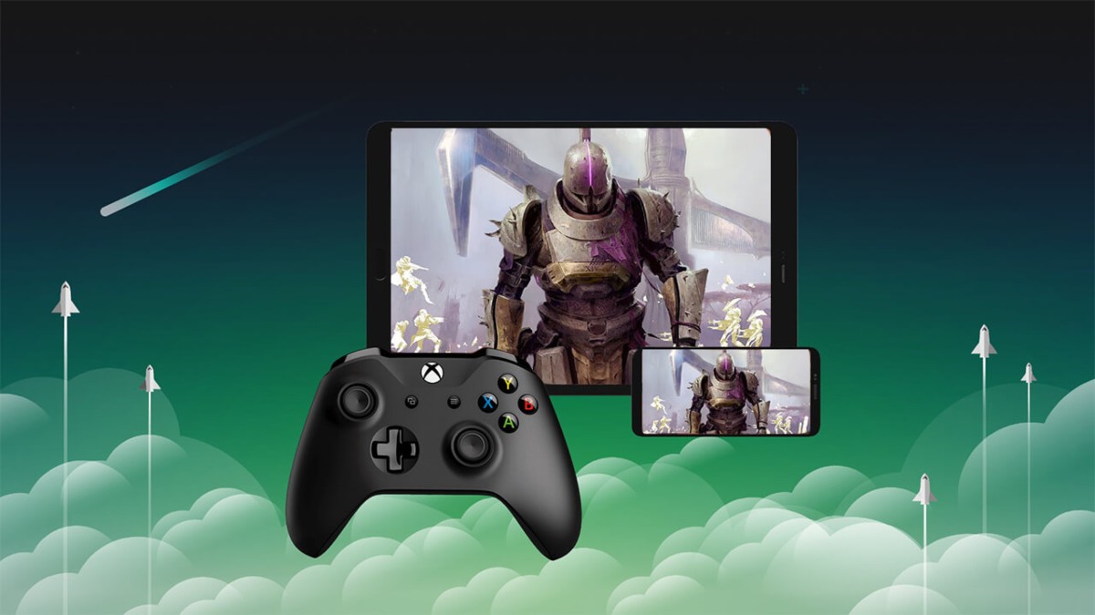Bungie