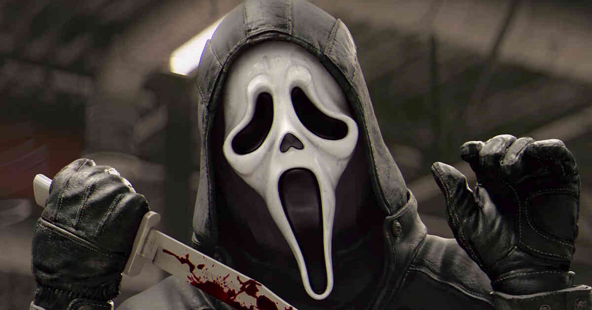 Mortal Kombat 1