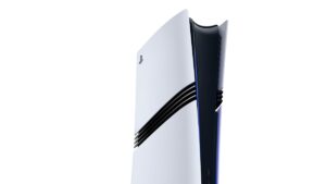 PS5 Pro