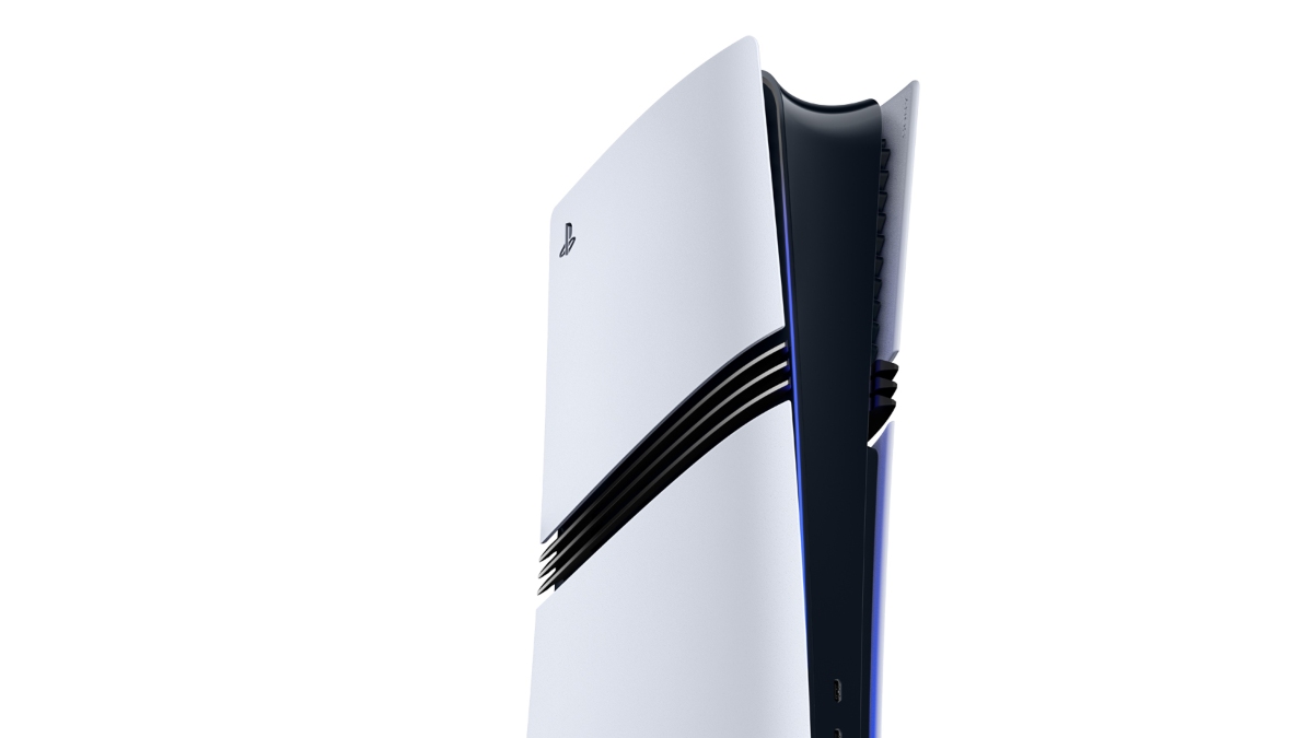 PlayStation 6
