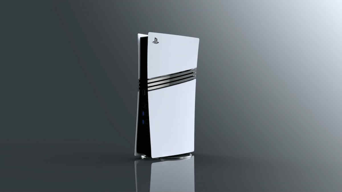 Sony