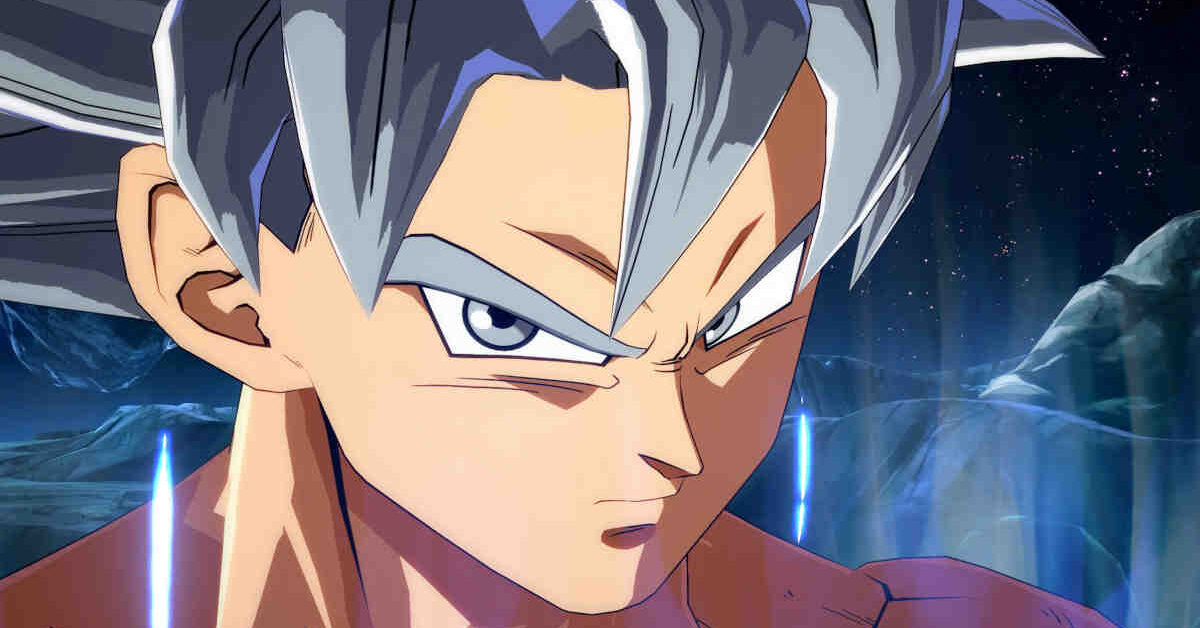 Dragon Ball