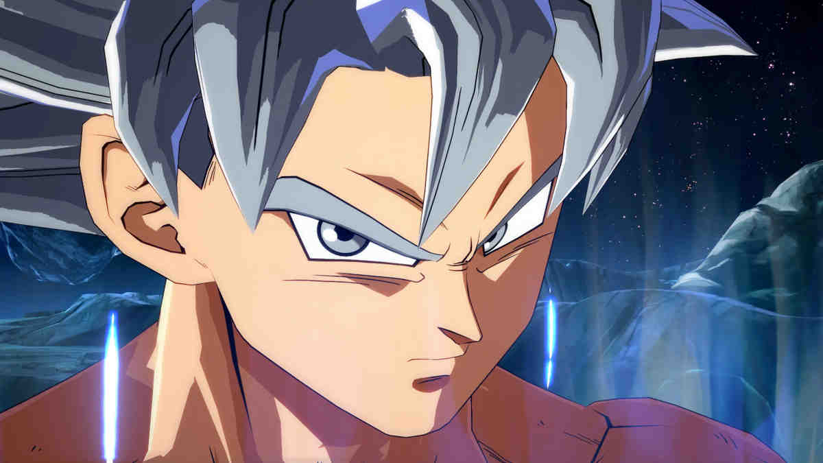Arc System Works