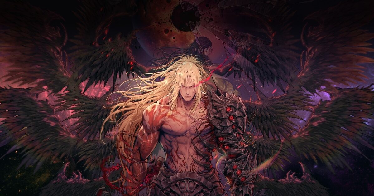 Tencent