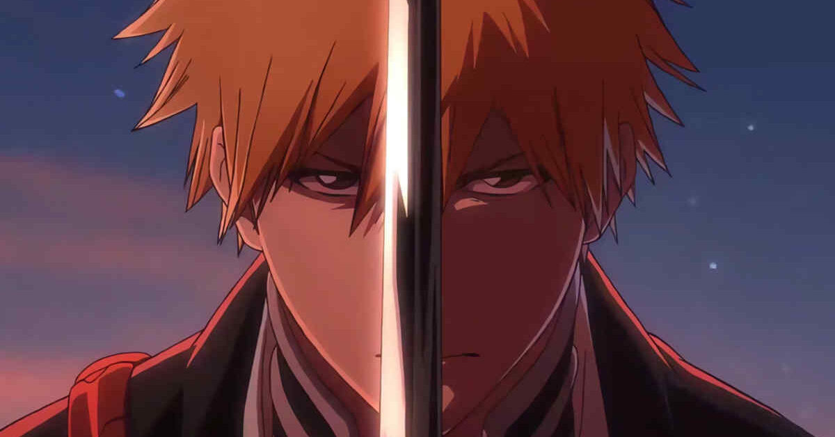 Bleach