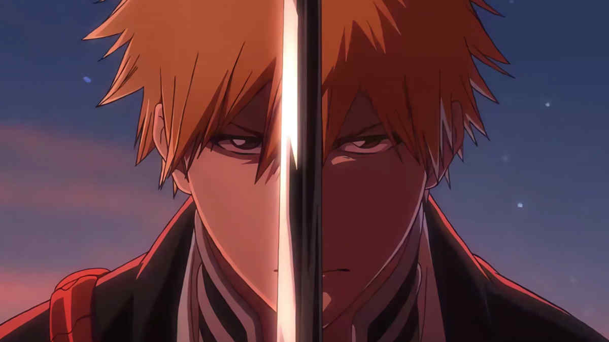 Bleach