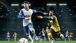 Xbox