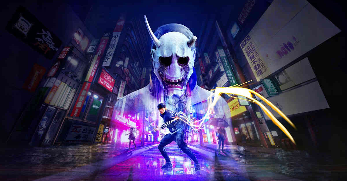 PS Plus