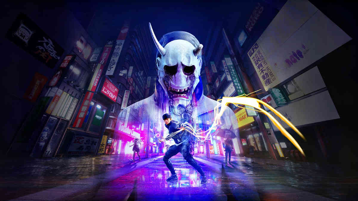 PS Plus
