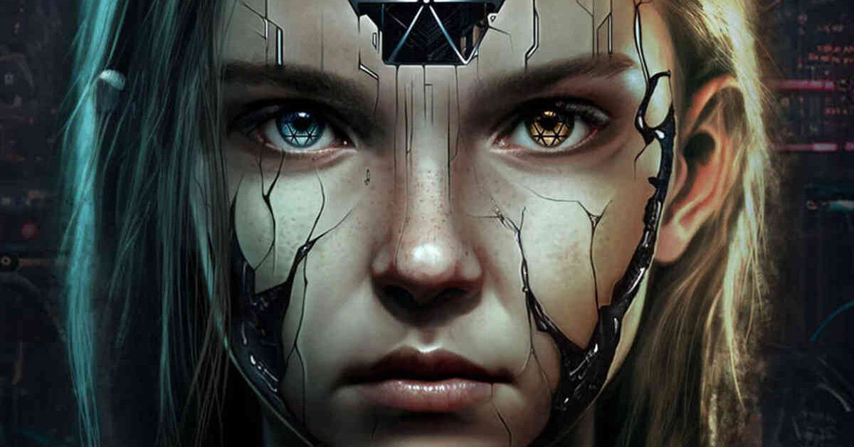 A.I.L.A