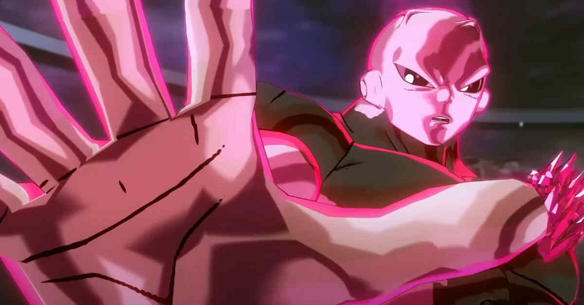Dragon Ball