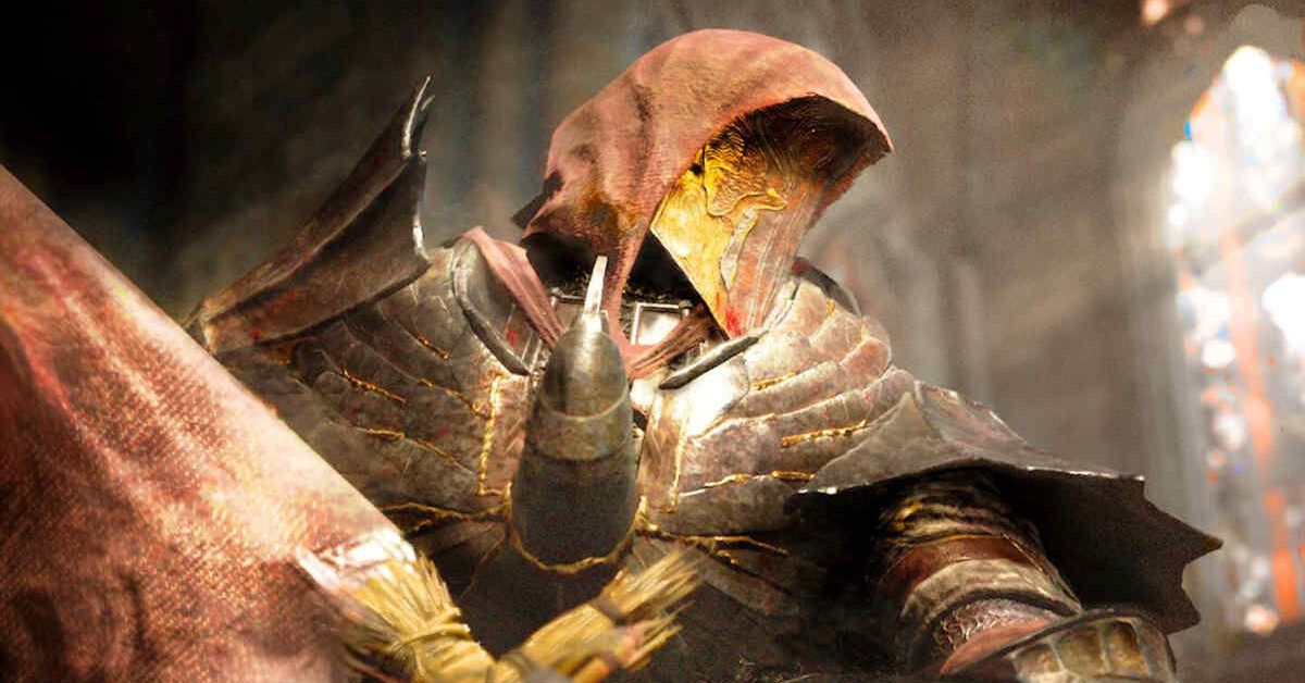 Covenant