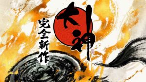 Okami